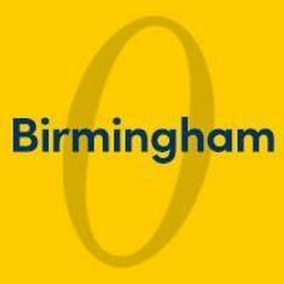 Birmingham Oddfellows