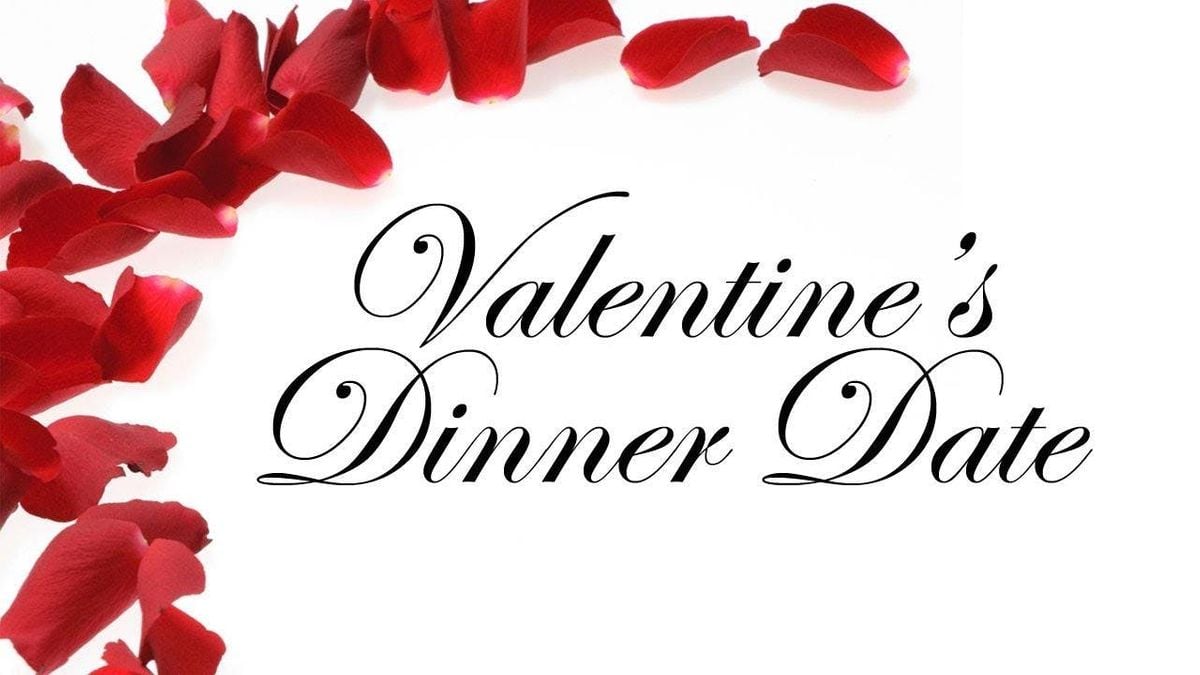 Dinner day Valentines pictures best photo Dinner day Valentines pictures rare photo