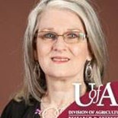 Clay County Extension Service Family Consumer Science