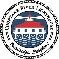 Choptank River Lighthouse