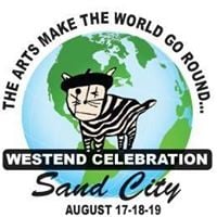 West End Celebration
