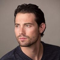Eric Chesser