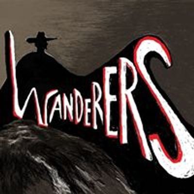 Wanderers - Cover Band