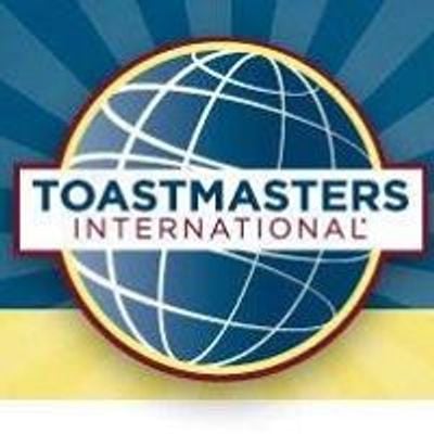 Stevens Point Toastmasters #570