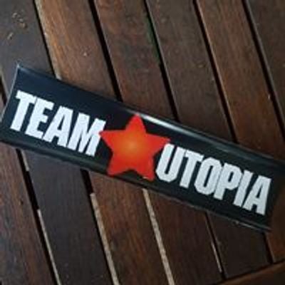 Team Utopia