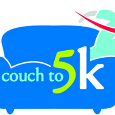 Couch to 5k at Letterkenny Community Centre