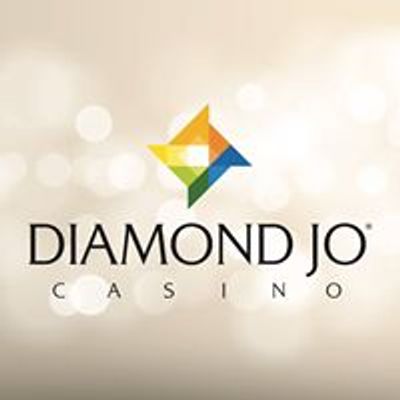 Diamond Jo Casino Dubuque