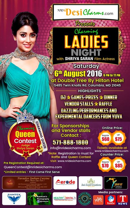 05c653ce79aed2e3d498ca8c5e5067c2