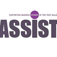 Assist Business Ladies Support Group (Tees Valley)