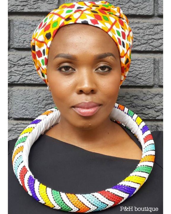 Polokwane fashion SALE at Mike's Kitchen Polokwane, Polokwane