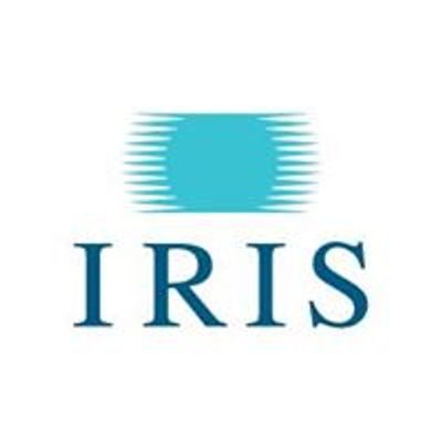 IRIS.ca