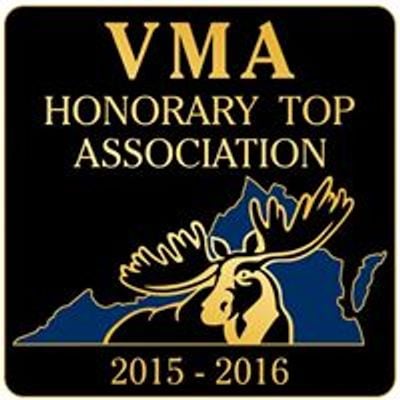 Virginia Moose Association