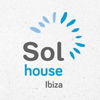 Sol House Ibiza