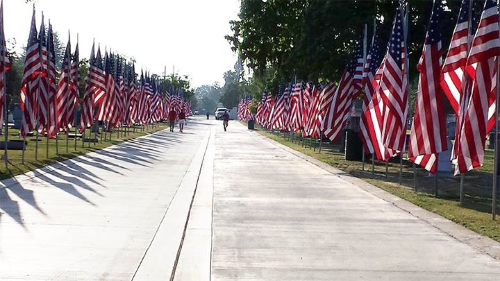 Iowa veterans day off for veterans