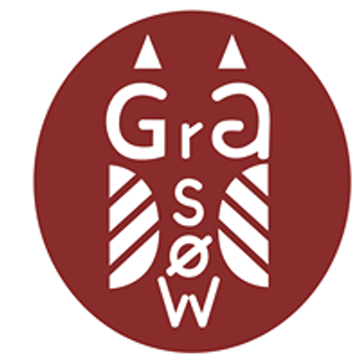 Gra Sów