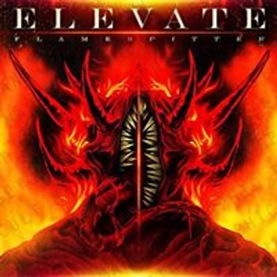 Flamespitter