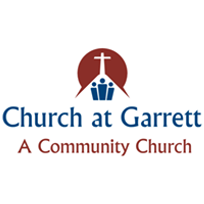 Church at Garrett