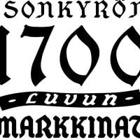 Isonkyrön 1700-luvun markkinat