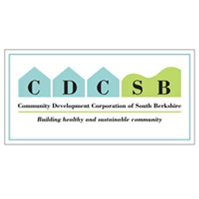 Community Development Corporation of South Berkshire