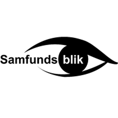 Samfundsblik