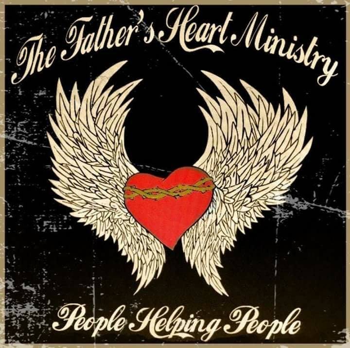 The Fathers Heart Charity Bunco At Round Table Pizza 7867 Lichen The Father S Heart Charity Bunco