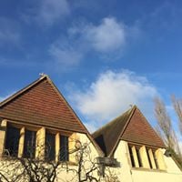 St Martin in the Fields, Finham