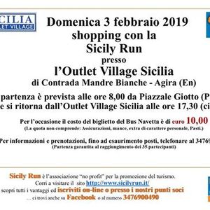 Shopping Experience Events In The City Top Upcoming Events For