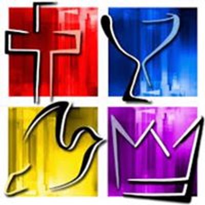 Foursquare Church Lloydminster
