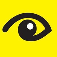 Macular Society