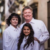 Pathway of Life Church