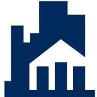 Fidelity National Title Group - Franklin, TN