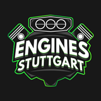 Engines Stuttgart