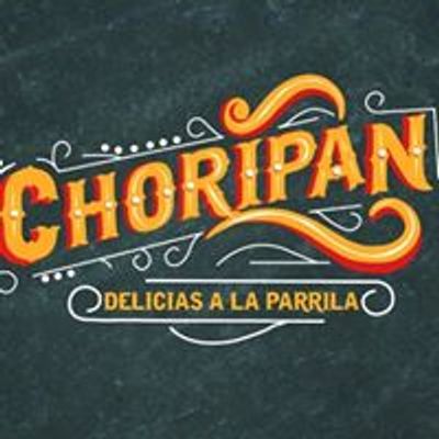 El Choripan