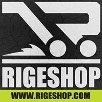 Rigeshop