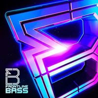 FLB - Frontline BASS