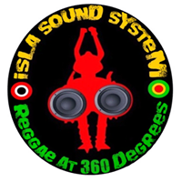Isla Sound