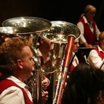 Manawatu Concert Band