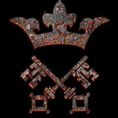 Næstved Metalfest