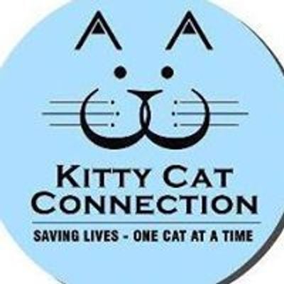 Kitty Cat Connection, Inc.