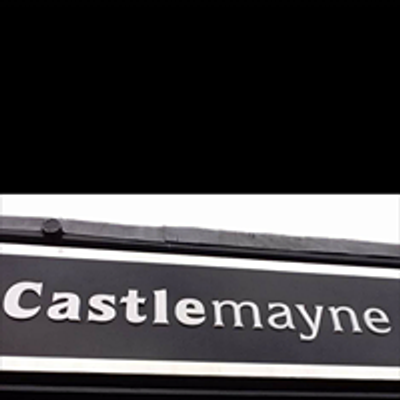 Castlemayne Basildon
