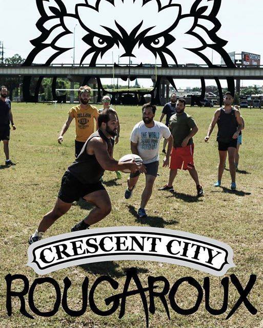 06ec4d0f88aa050dd6c5880af363988f