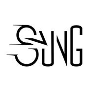 Svung - Bécsi Magyar Színkör