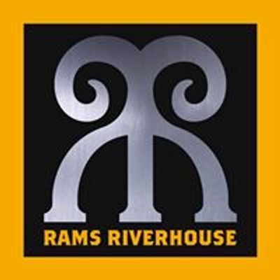 Rams Riverhouse