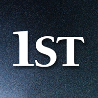 1st Security Bank
