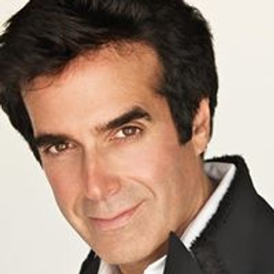 david copperfield sparknotes david copperfield sparknotes
