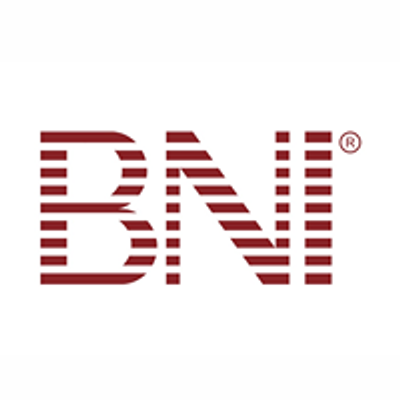 BNI Phoenix Chapter - Palm Beach, Gold Coast