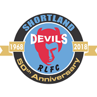 Shortland Devils RLFC