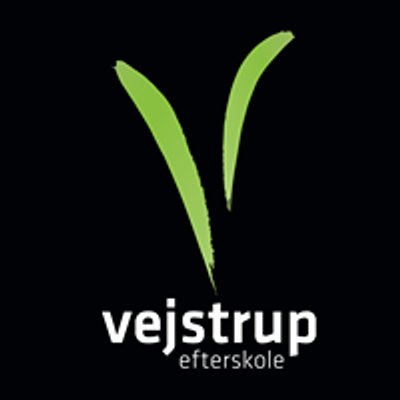 Vejstrup Efterskole
