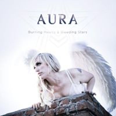 AURA