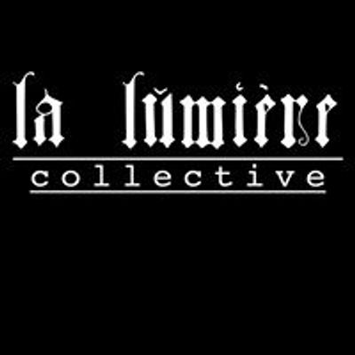 La lumière collective